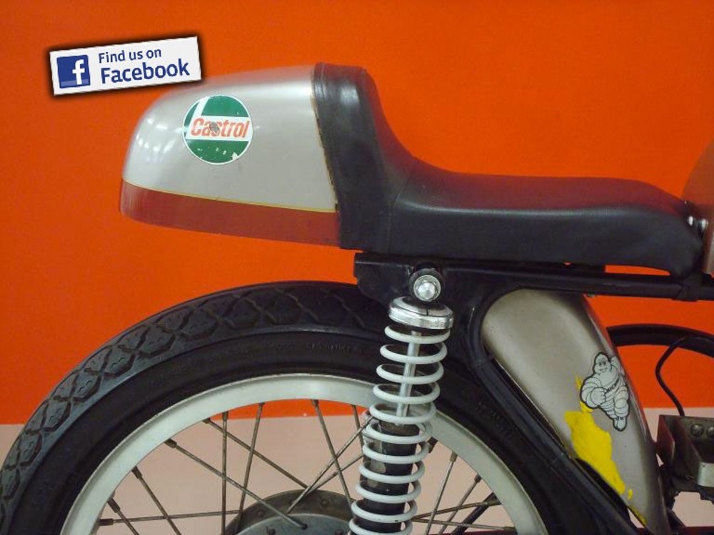 Ducati 250 COMPETIZIONE (13)