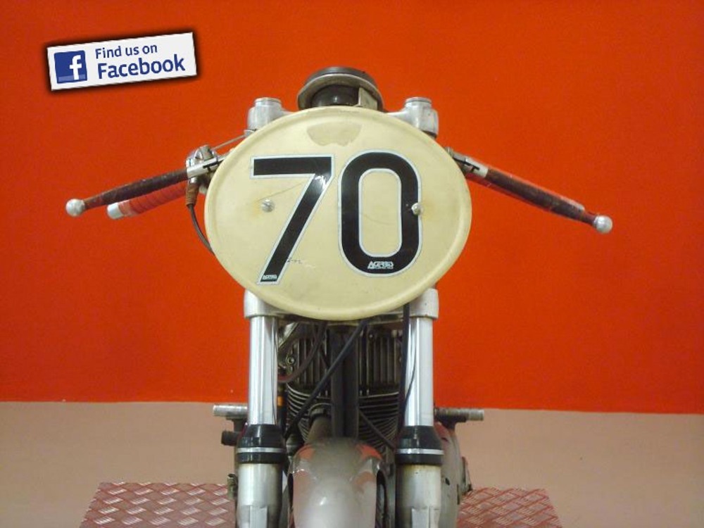 Ducati 250 COMPETIZIONE (14)