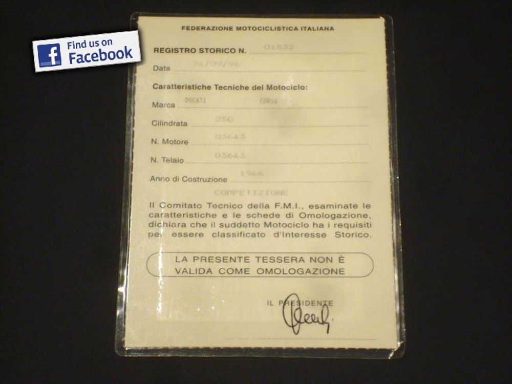 Ducati 250 COMPETIZIONE (18)