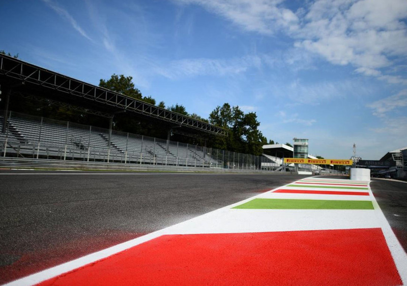 Monza: al via la nuova gestione. Ecco lo stato di salute dell&#039;Autodromo