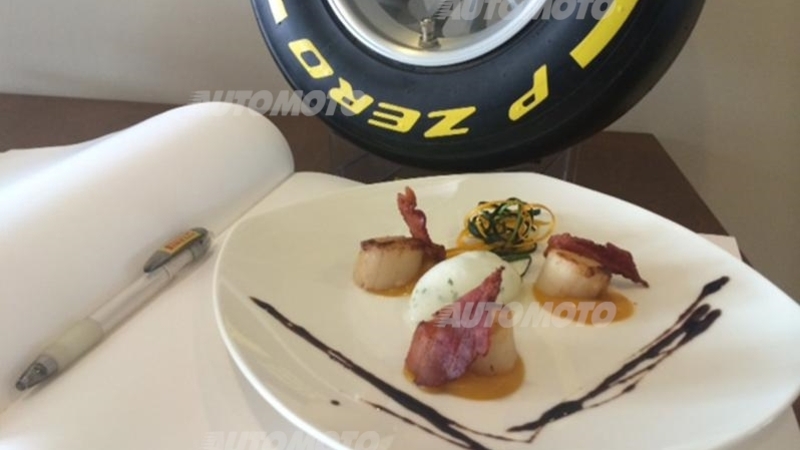 Formula 1 Singapore 2014: la ricetta del GP di Marina Bay