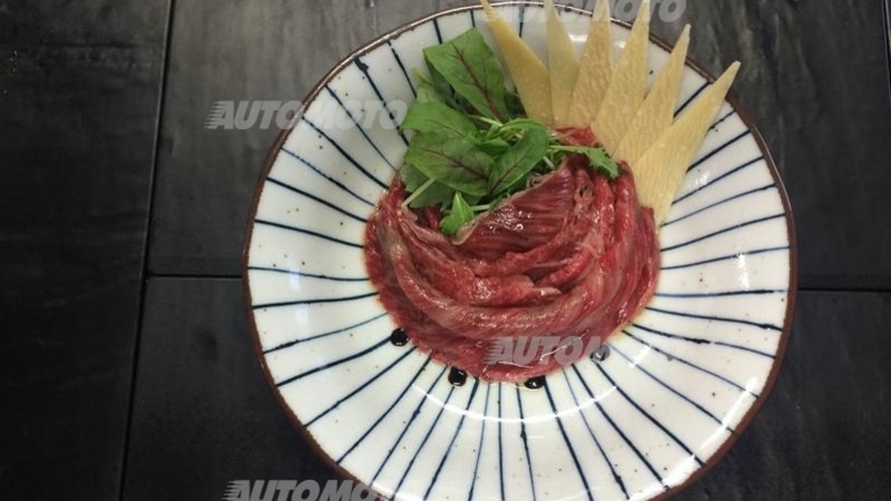 Formula 1 Giappone 2014: la ricetta del GP di Suzuka