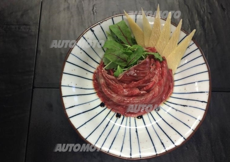 Formula 1 Giappone 2014: la ricetta del GP di Suzuka