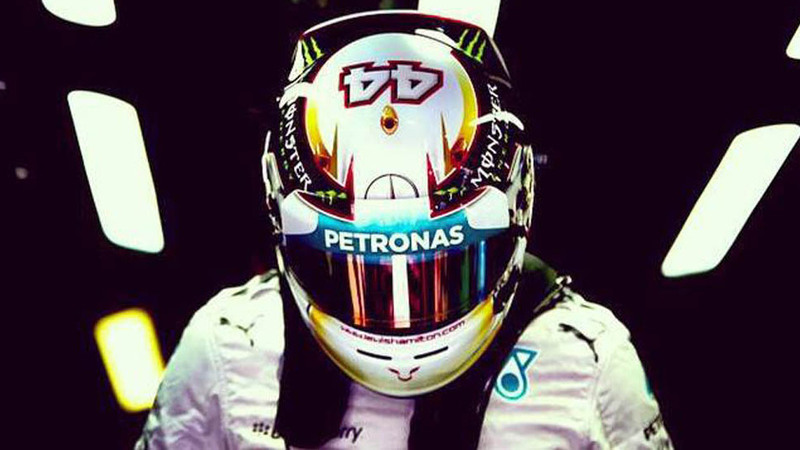 Formula 1 Giappone 2014: Hamilton vince a Suzuka dopo una gara controversa