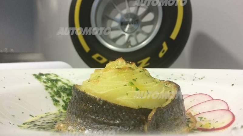 Formula 1 Russia 2014: la ricetta del GP di Sochi