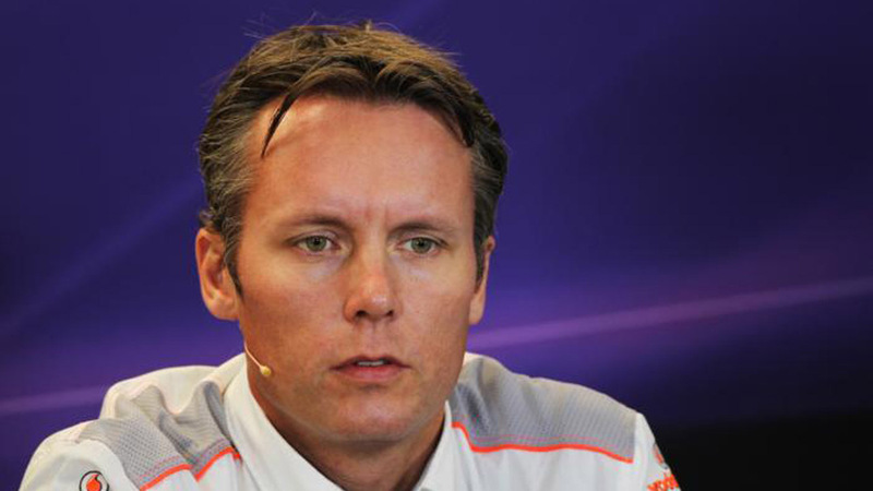 Formula 1: Sam Michael lascia la McLaren