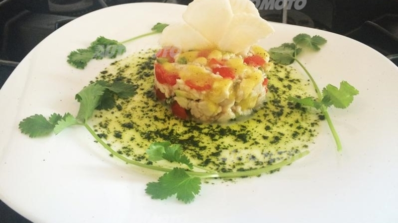 Formula 1 Austin 2014: la ricetta del GP degli USA