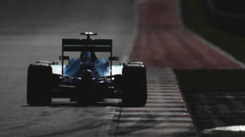 Formula 1 Austin 2014: Hamilton vince il GP degli USA