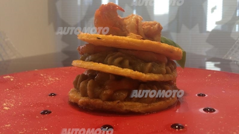 Formula 1 Abu Dhabi 2014: la ricetta del GP di Yas Marina