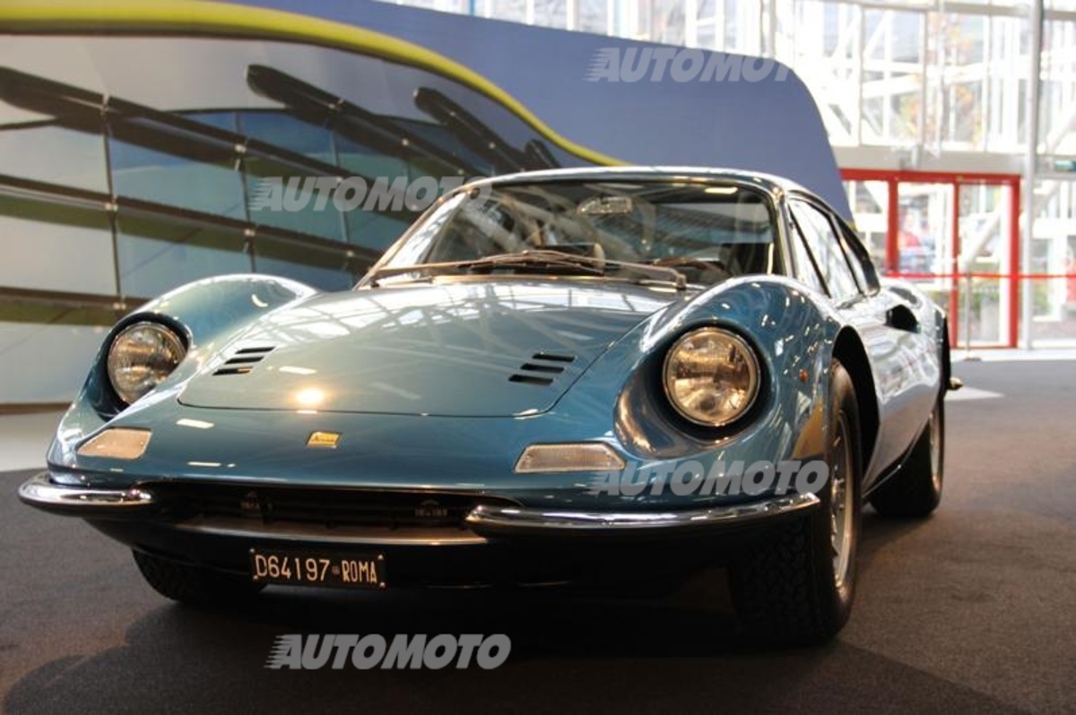 Bologna-Lazio: gioia \u0026 Dolore | Sport People, image size:1200x798