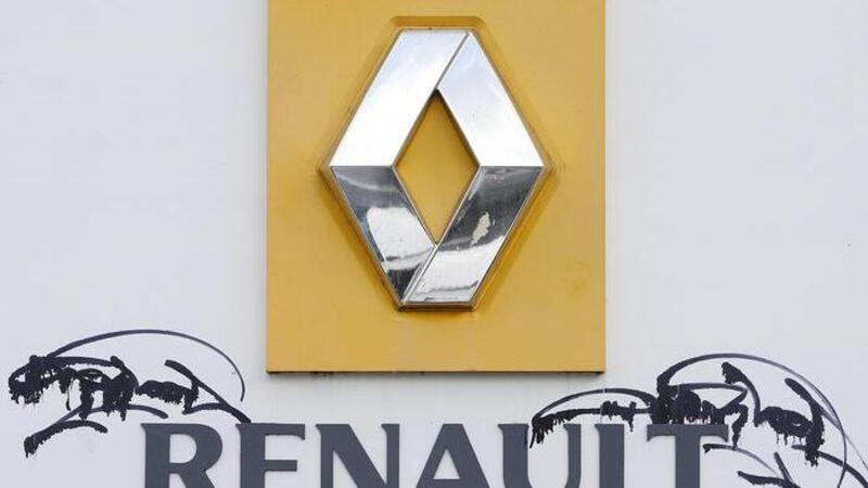 Emissioni Renault, le indagini in Francia potrebbero estendersi ad altri costruttori