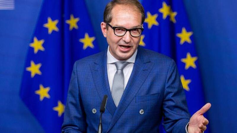 Diesel FCA, Germania: &laquo;500, Dobl&ograve; e Renegade da richiamare&raquo;