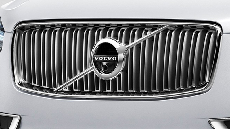 Volvo S90 e V90: dopo XC-90 attese berlina e station