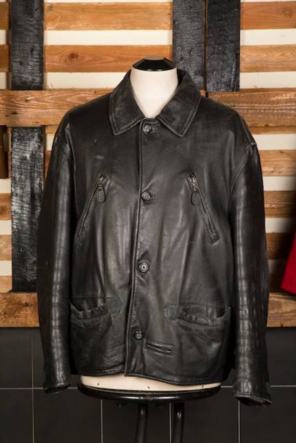 Giacca vintage Facim