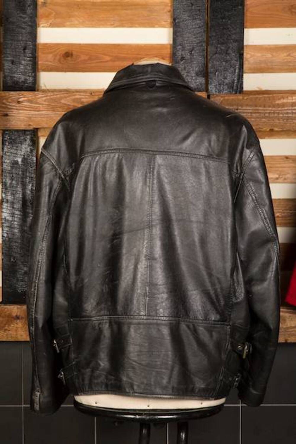 Giacca vintage Facim (3)