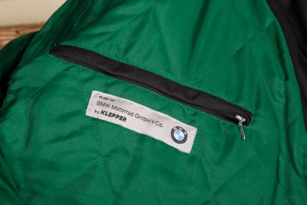 Giacca BMW (2)