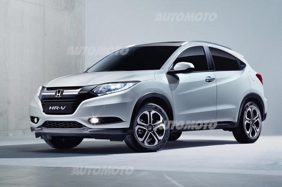 Simone Mattogno: «Honda protagonista in Italia con la nuova