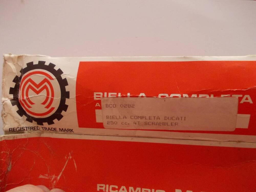 Biella Ducati 250 Scrable CM (3)