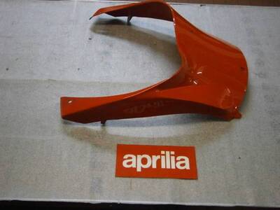 sottopianale sr 50 Aprilia