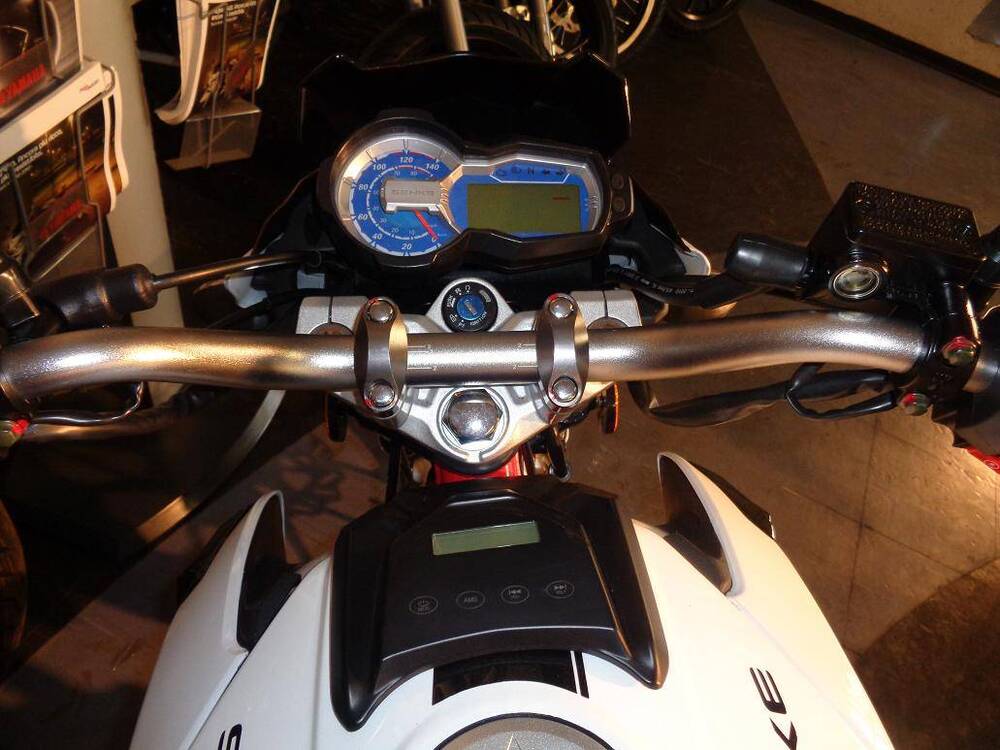  Altre moto o tipologie Special (6)