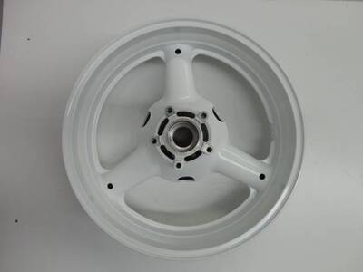 Cerchio Suzuki Suzuki GSXR 600