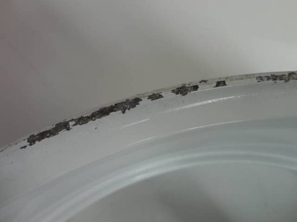 Cerchio Suzuki Suzuki GSXR 600 (5)