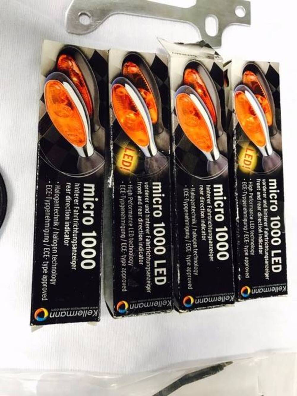 kit Kawa zx-10r Kawasaki (2)