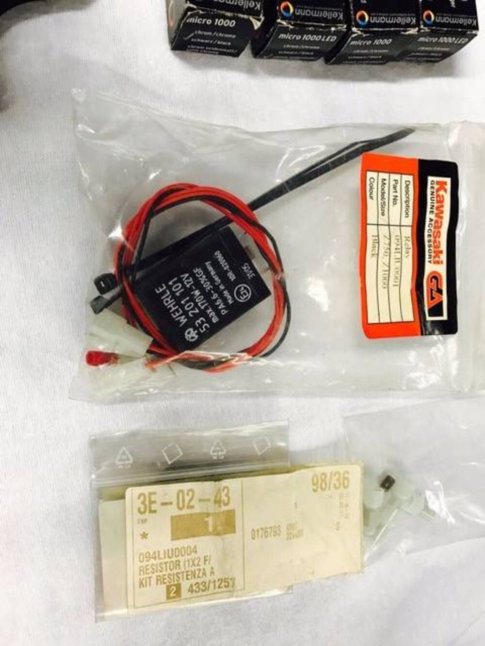 kit Kawa zx-10r Kawasaki (3)