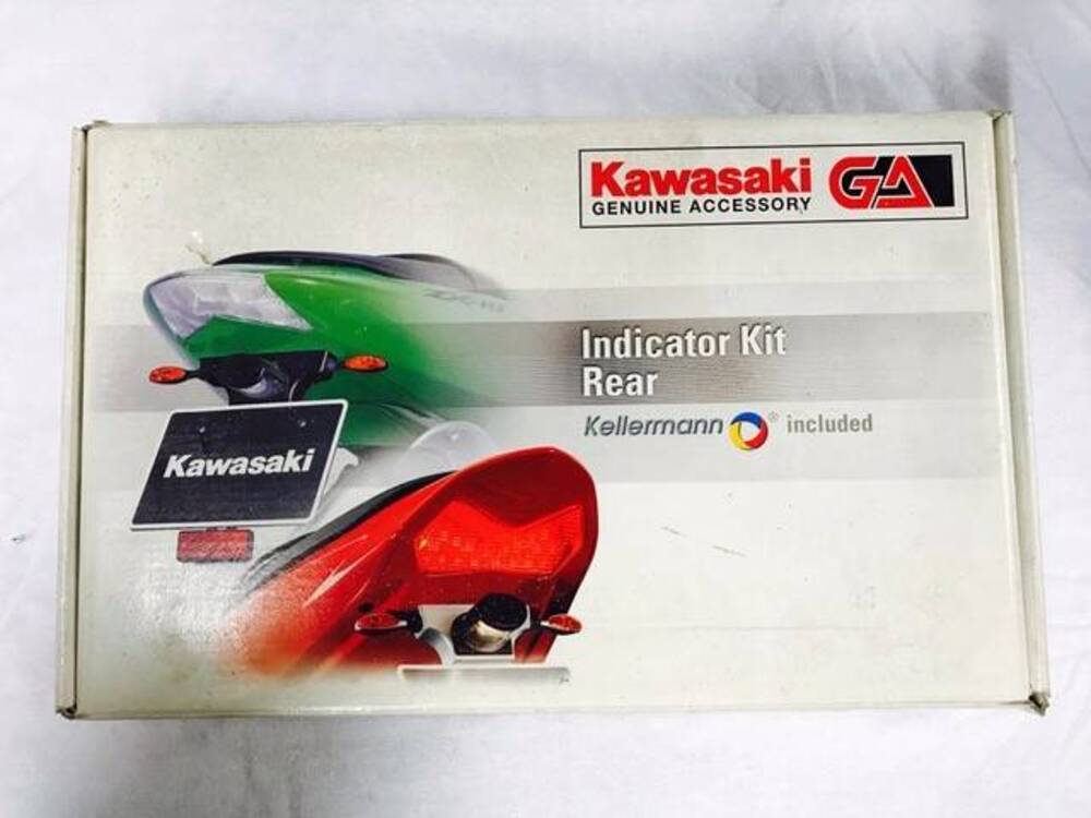 kit Kawa zx-10r Kawasaki (4)