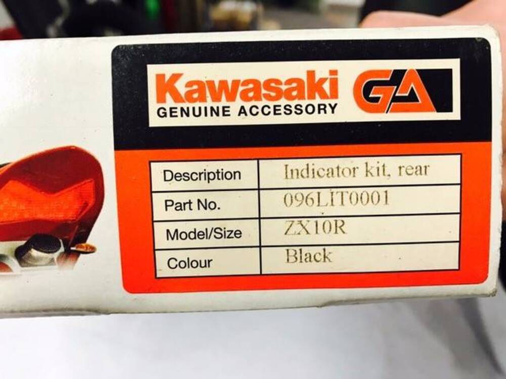 kit Kawa zx-10r Kawasaki (5)
