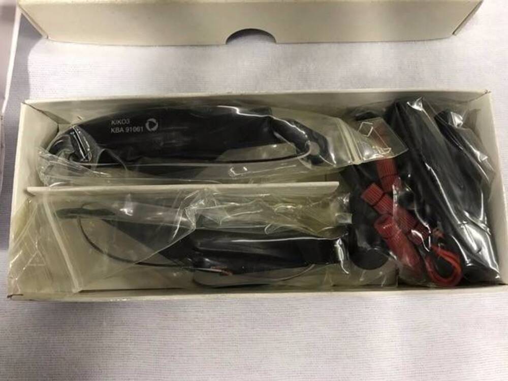 kit frecce ZX-10R Kawasaki (2)