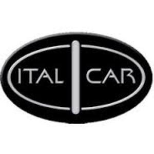 Italcar