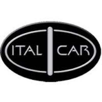 Italcar