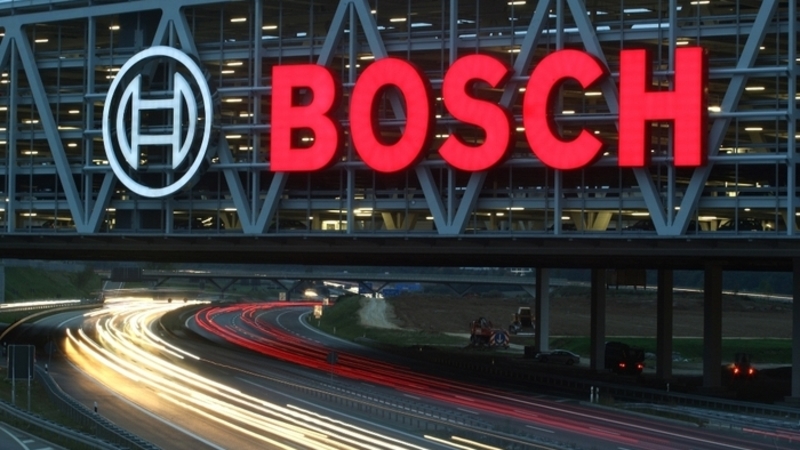 Dieselgate: anche Bosch dovr&agrave; risarcire i clienti USA