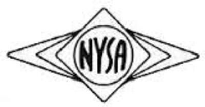 Nysa