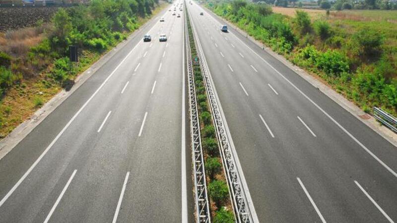 Un bollo per le strade statali? Il Ministero smentisce