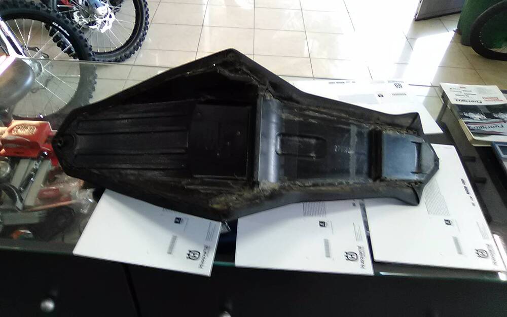 SELLA DALLA VALLE APRILIA (2)