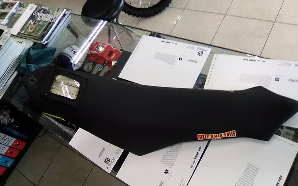 SELLA DALLA VALLE APRILIA (3)