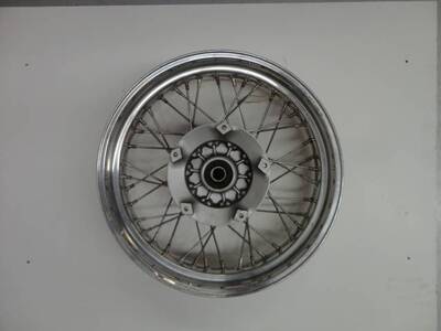 Ruota Triumph Thunderbird Sport