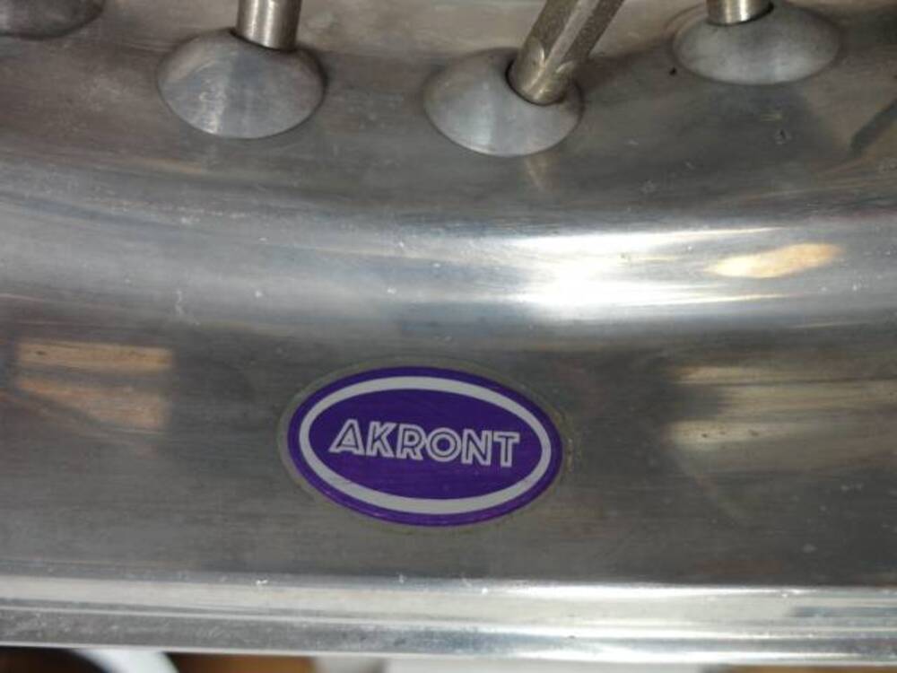 Ruota Triumph Thunderbird Sport (5)