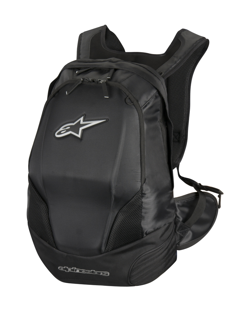 Alpinestars: zaino Charger R Backpack