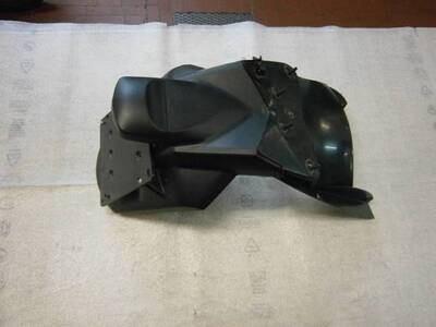 portatarga yamaha t max