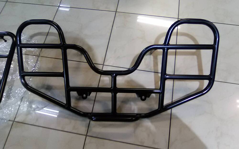 PORTA PACCHI TGB (2)