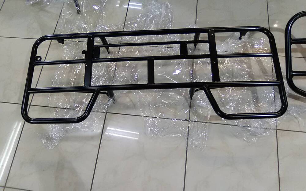 PORTA PACCHI TGB (3)