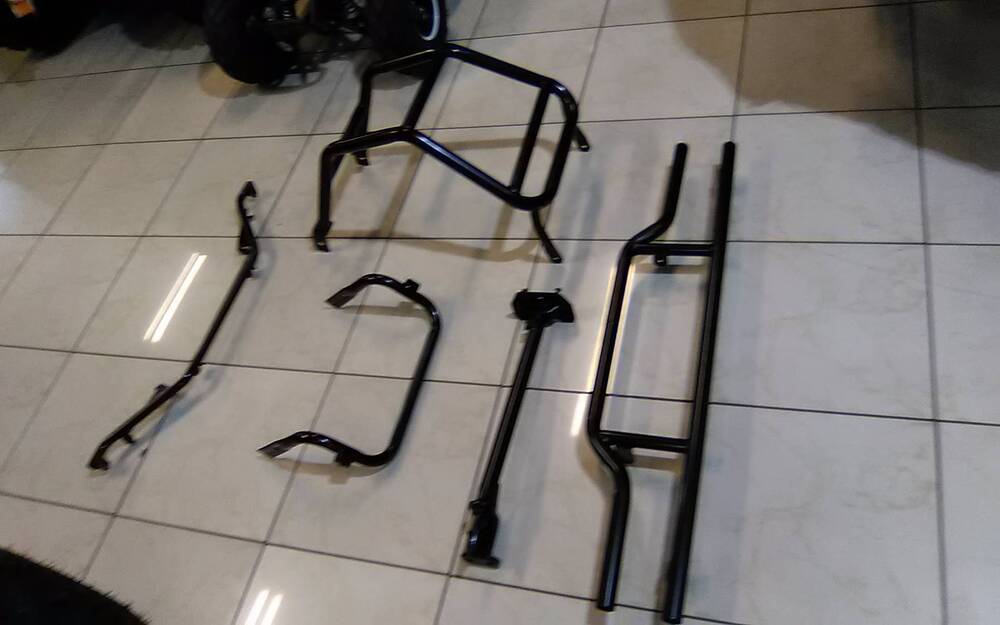 PROTEZZIONI TGB BULL BAR (2)