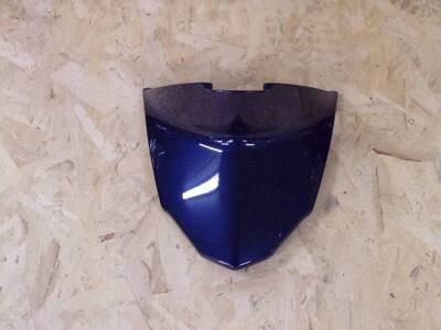 SPORTELLO CANDELA Piaggio