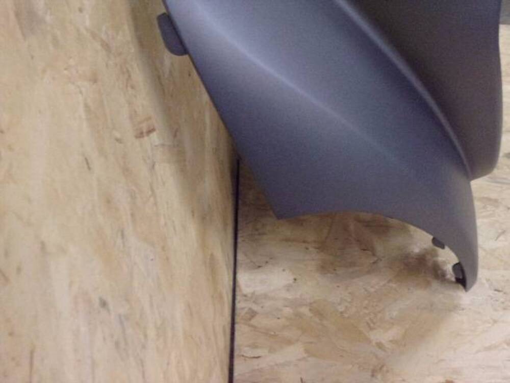 SCUDO CARENA ANTERIORE Piaggio (3)