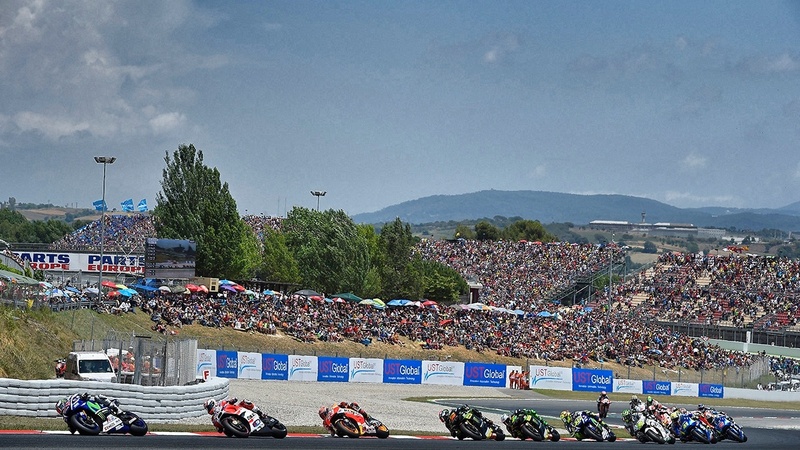 MotoGP Orari TV Assen diretta live, GP d&#039;Olanda