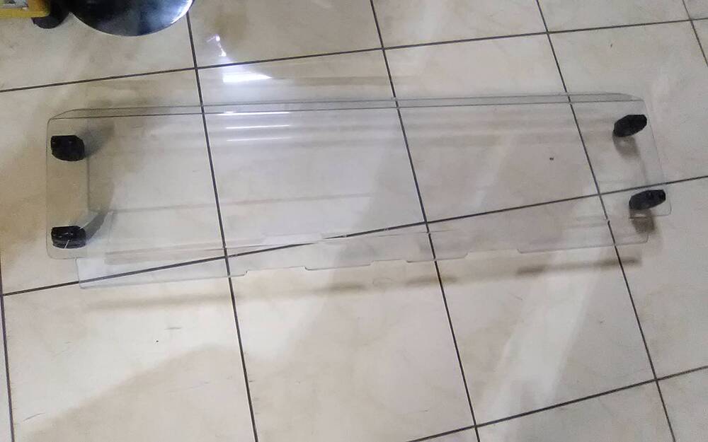 MEZZO PARABREZZA POLARIS (2)