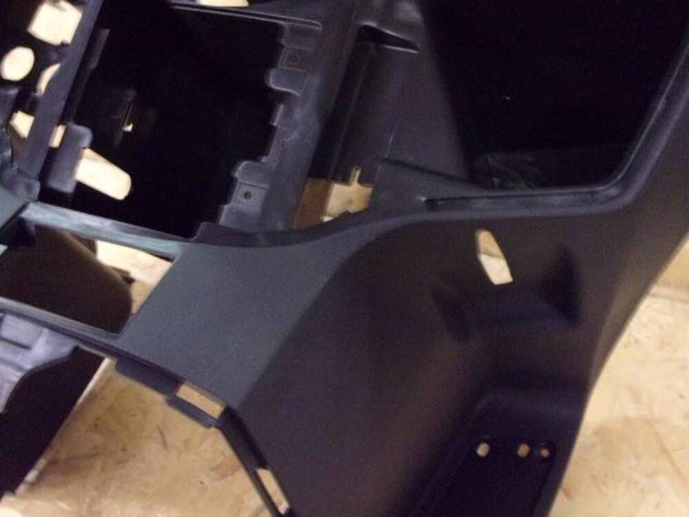 PARAGAMBA INTERNA Sym (2)